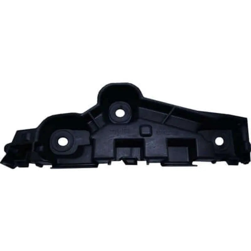 Logan Ön Tampon Bağlantı Ayağı Sol 2007-2018 Orjinal 