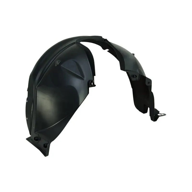 Lodgy Ön Çamurluk Davlumbazı Sağ 2012-2017 Orjinal 