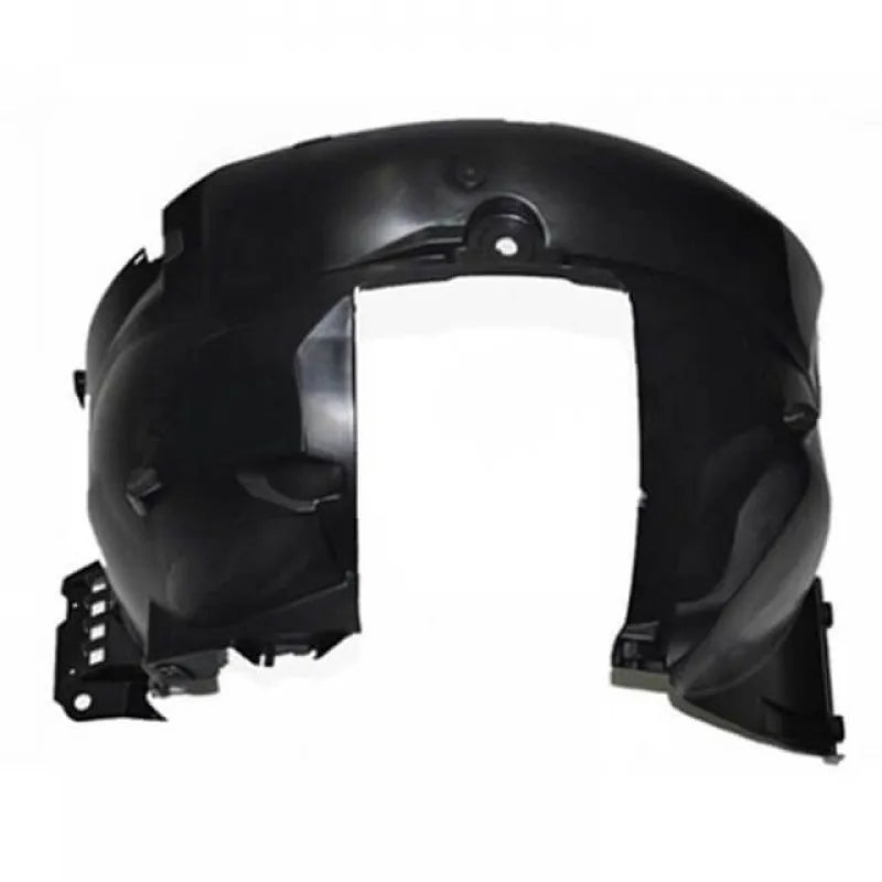 Sandero Ön Çamurluk Davlumbazı Sağ 2011-2018 Orjinal 