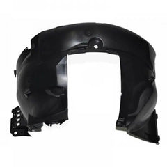 Sandero Ön Çamurluk Davlumbazı Sağ 2011-2018 Orjinal 