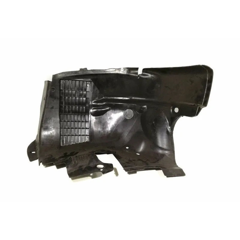 Trafic Ön Çamurluk Davlumbazı Önün Arkası Sağ 2012-2019  