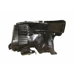 Trafic Ön Çamurluk Davlumbazı Önün Arkası Sağ 2012-2019  