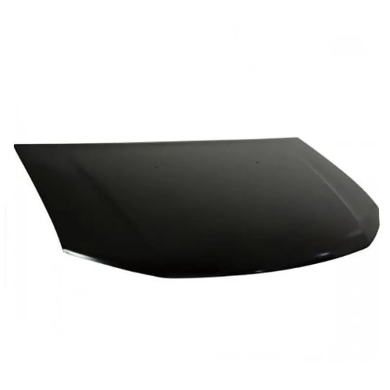 Logan Motor Kaputu 2010-2018 Orjinal Mais 651001918R