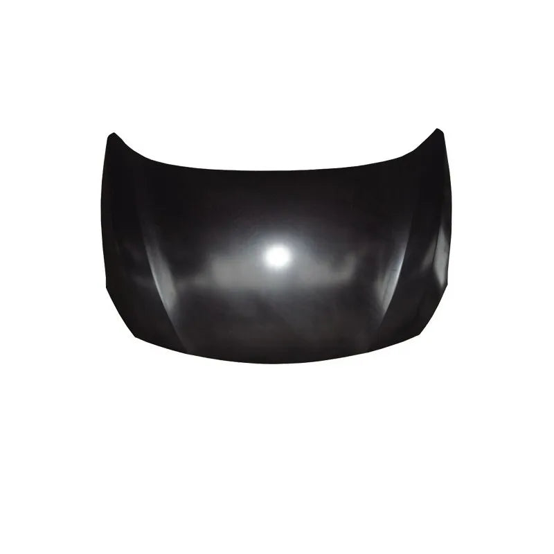 Fluence Motor Kaputu 2008-2015 Orjinal Mais 651002244R
