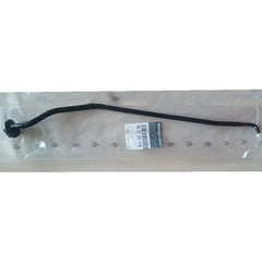 Laguna Kaput Dayama Çubuğu 2008-2012 Orjinal Mais 657710001R