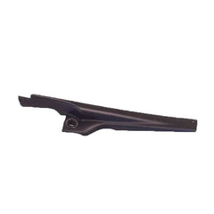 Sandero Ön Cam Izgara Ucu 2008-2016 Orjinal Mais 668220167R