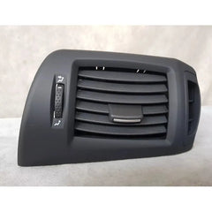 Clio Kalorifer Havalandırma Izgarası 2009-2012 Orjinal 