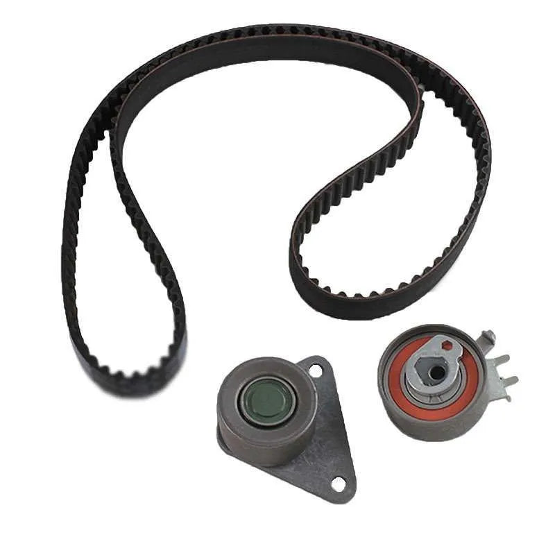Laguna Triger Kayış Seti 1996-1999 Orjinal Mais 7438610040