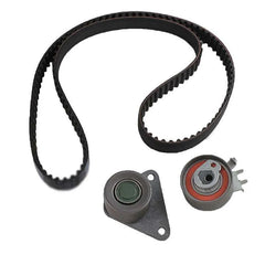 Laguna Triger Kayış Seti 1996-1999 Orjinal Mais 7438610040