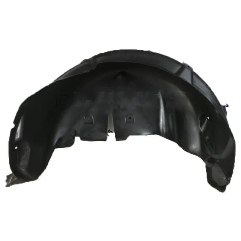 Megane Arka Çamurluk Davlumbazı Sağ 2010-2015 Orjinal 