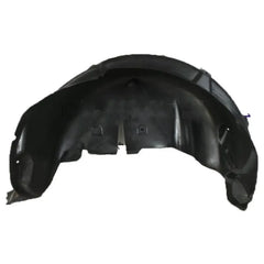 Megane Arka Çamurluk Davlumbazı Sağ 2010-2015 Orjinal 