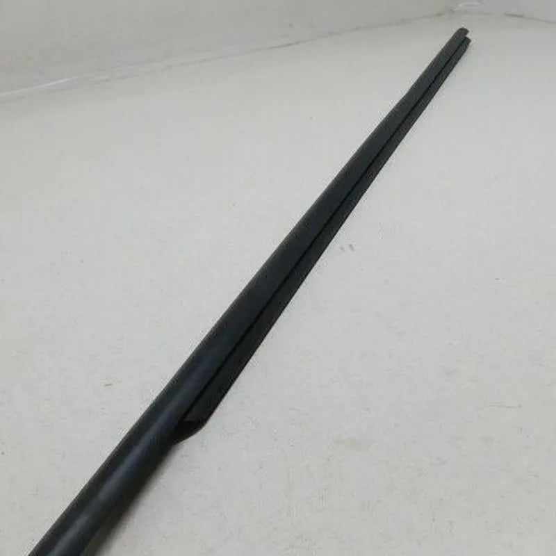 Megane Kapı Cam Fitili 2010-2015 Orjinal Mais 768610005R