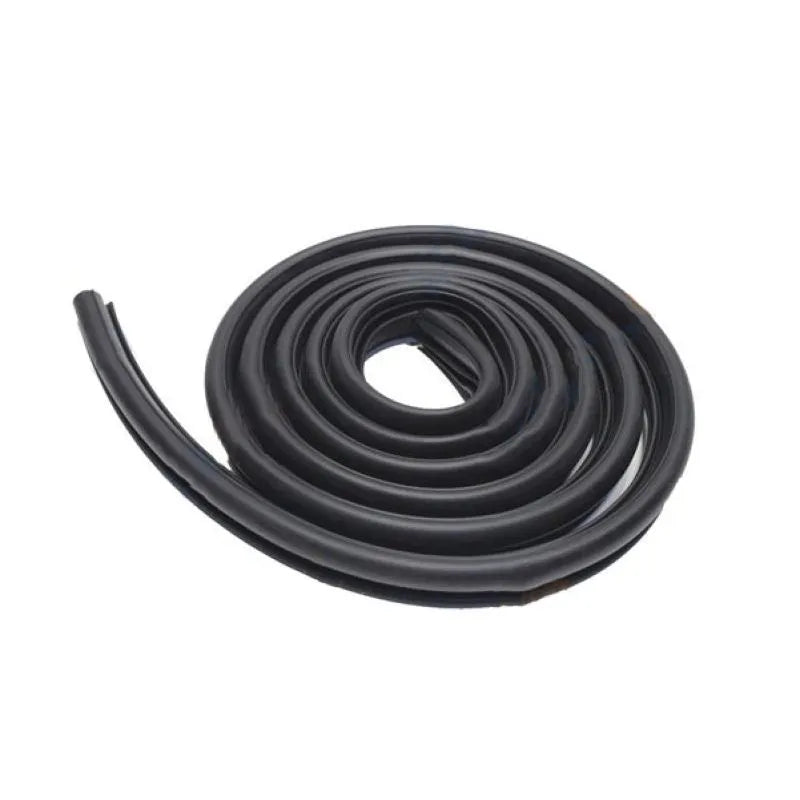 Megane Arka Kapı Fitili Sol 2010-2015 Orjinal 