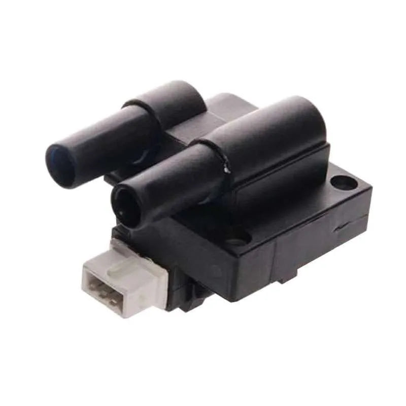 Renault 19 Ateşleme Bobini 1991-2001 Orjinal Mais 7700100643