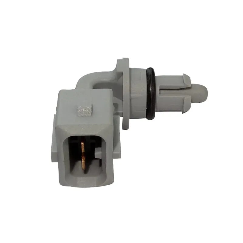 Modüs Yakıt Basınç Sensörü 2004-2009 Orjinal Mais 6001543611