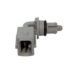 Duster Yakıt Basınç Sensörü 2011-2022 Orjinal 
