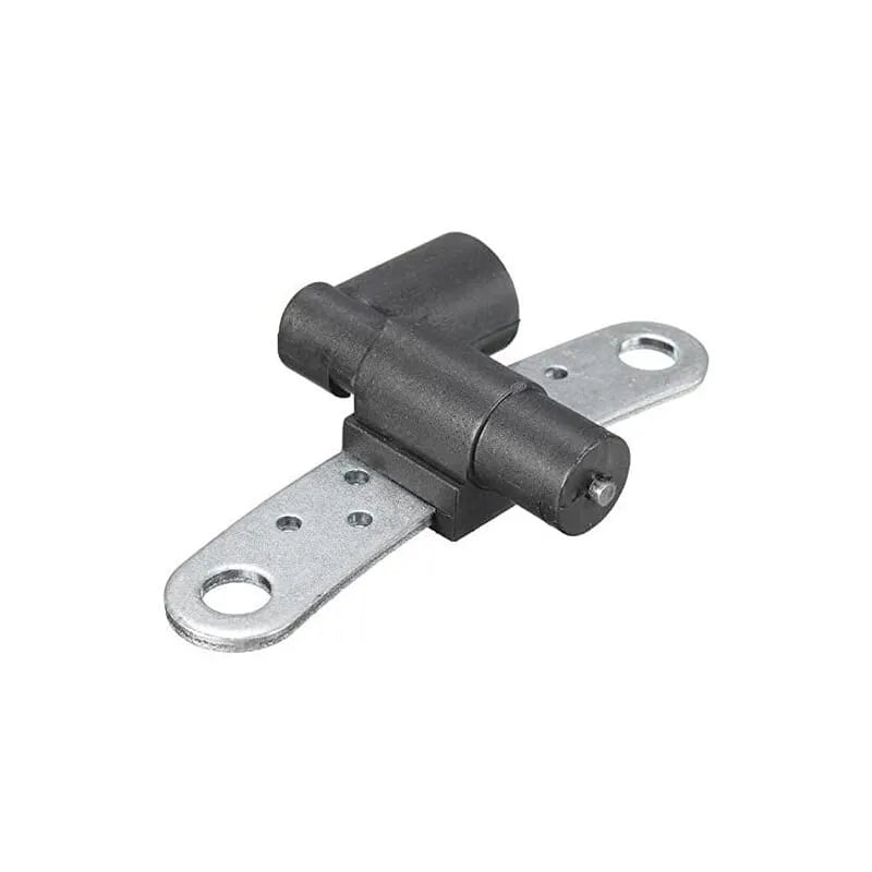 Pick-Up Krank Sensörü 1990-1993 Orjinal Mais 6001548175