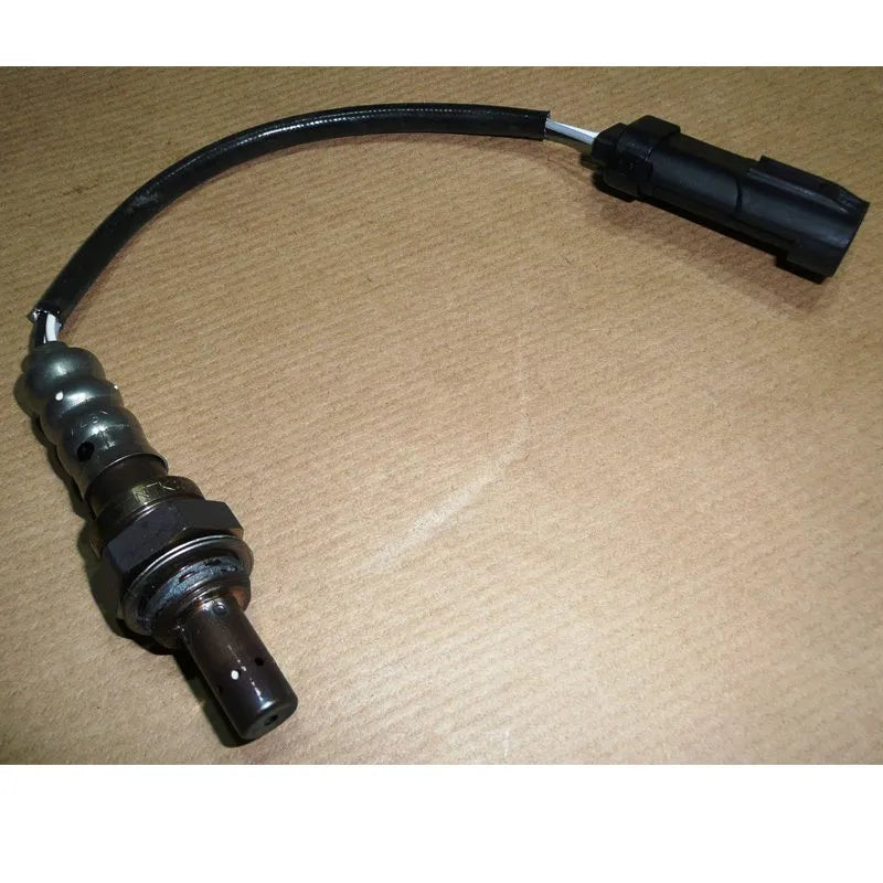 Renault 19 Oksijen Sensörü 1991-2001 Orjinal Mais 6001543615