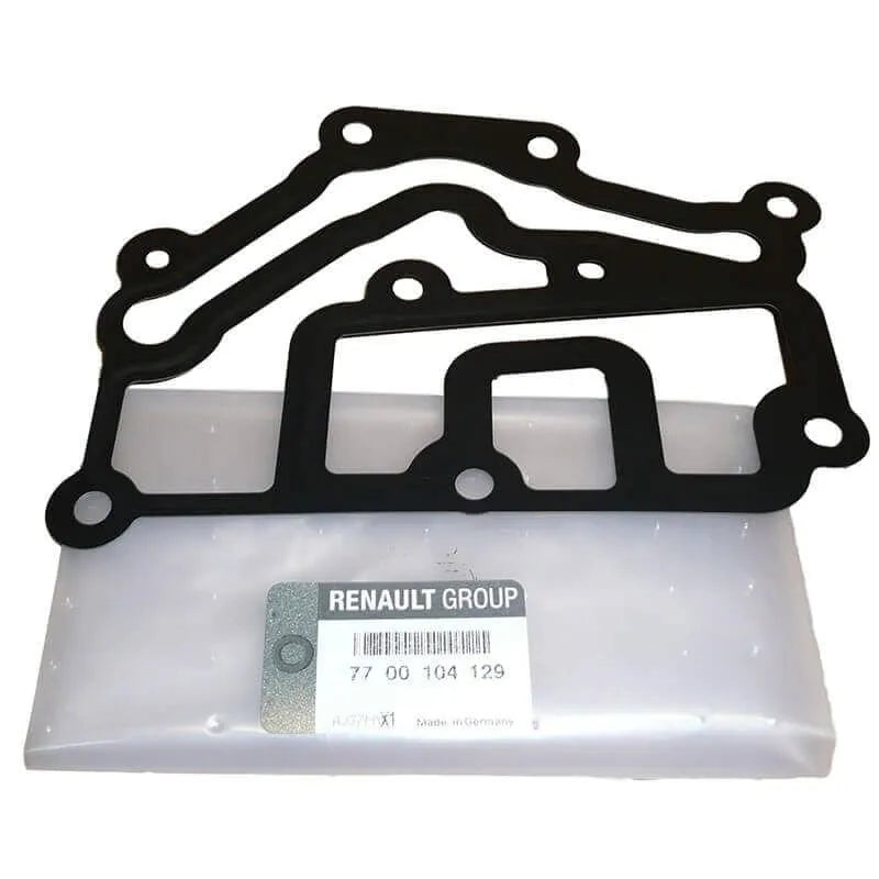Modüs Termostat Contası 2004-2009 Orjinal Mais 7700104129