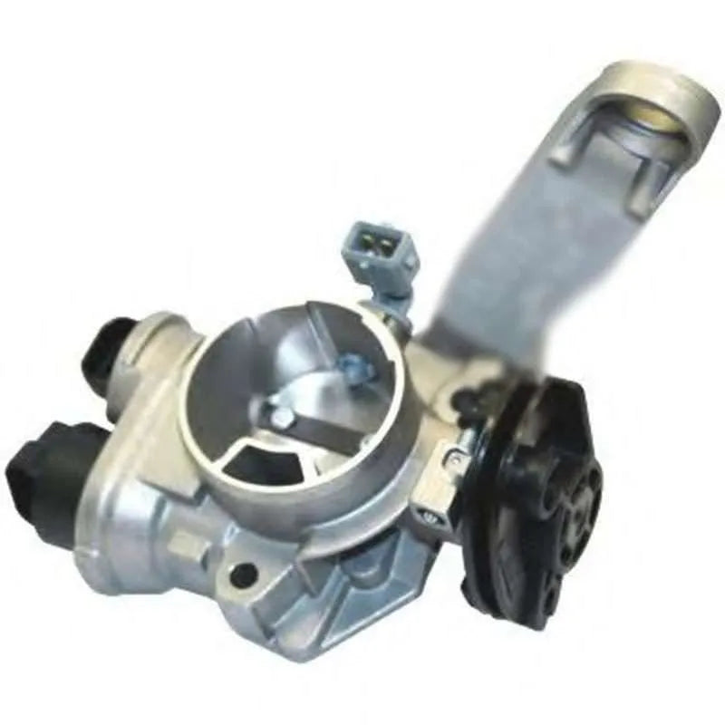 Twingo Gaz Kelebeği 1997-2001 Orjinal Mais 7700108120
