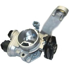 Twingo Gaz Kelebeği 1997-2001 Orjinal Mais 7700108120