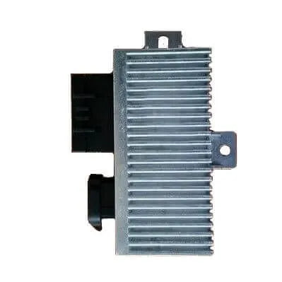 Kangoo Dizel Motor Kızdırma Rölesi 1998-2009 Orjinal 