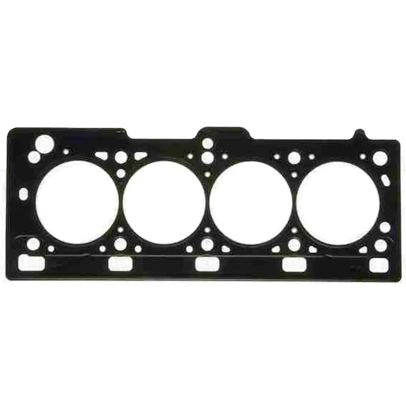 Modüs Silindir Kapak Contası 2004-2009 Orjinal 