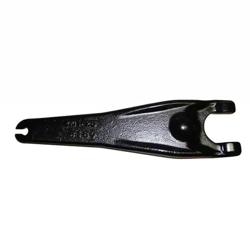 Megane Debriyaj Çatalı 1995-2003 Orjinal Mais 7700112818