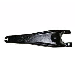 Kangoo Debriyaj Çatalı 1998-2009 Orjinal Mais 7700112818