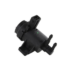Express Turbo Basınç Sensörü 1990-2001 Orjinal 
