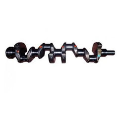 Laguna Krank Mili 2000-2002 Orjinal Mais 7700101174