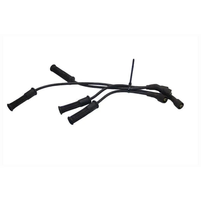 Kangoo Buji Kablosu 1998-2002 Orjinal Mais 7700114298