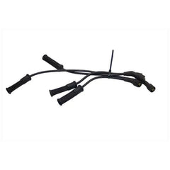 Renault 19 Buji Kablosu 1991-2001 Orjinal Mais 7700114298