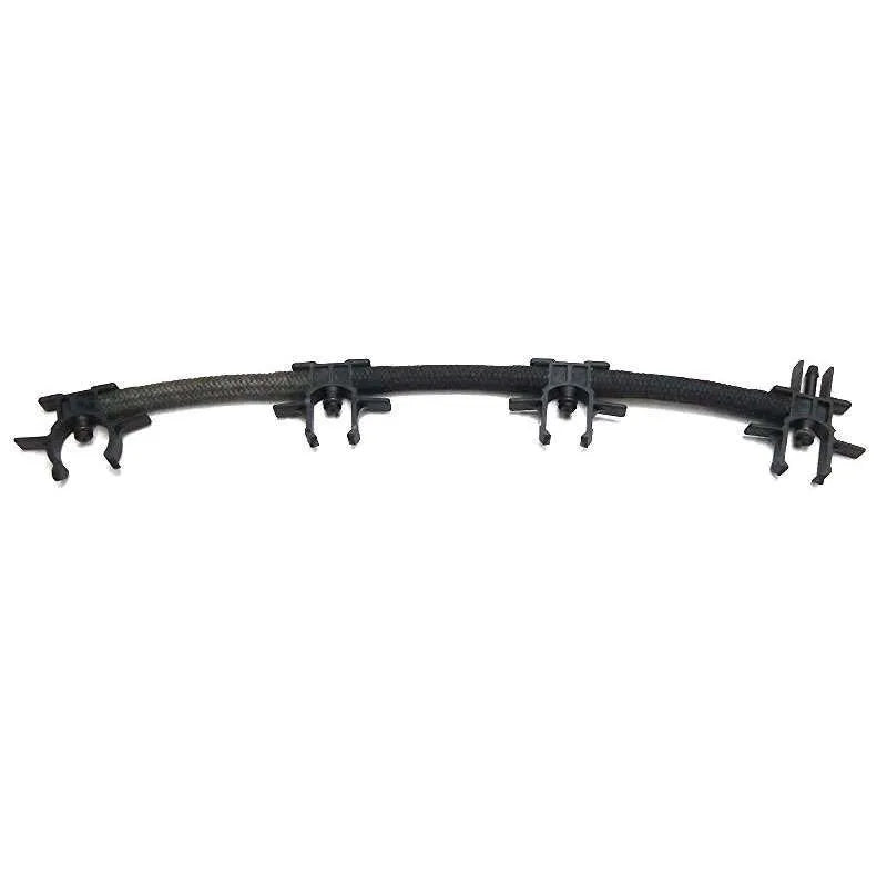 Megane Enjektör Geri Dönüş Borusu 1995-2003 Orjinal 