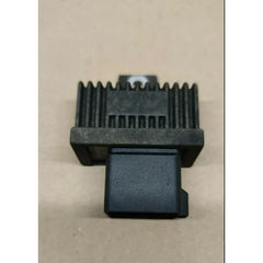 Megane Dizel Motor Kızdırma Rölesi 2004-2009 Orjinal 