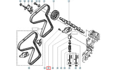 Express Triger Bilyası Şema
