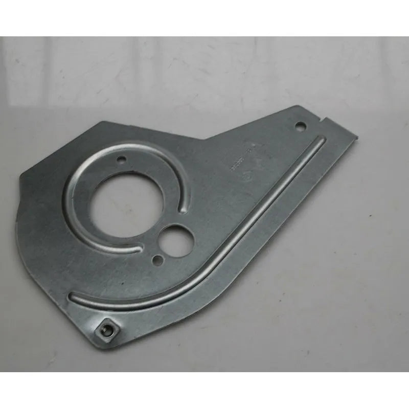 Trafic Triger Koruma Kapağı 2005-2011 Orjinal 