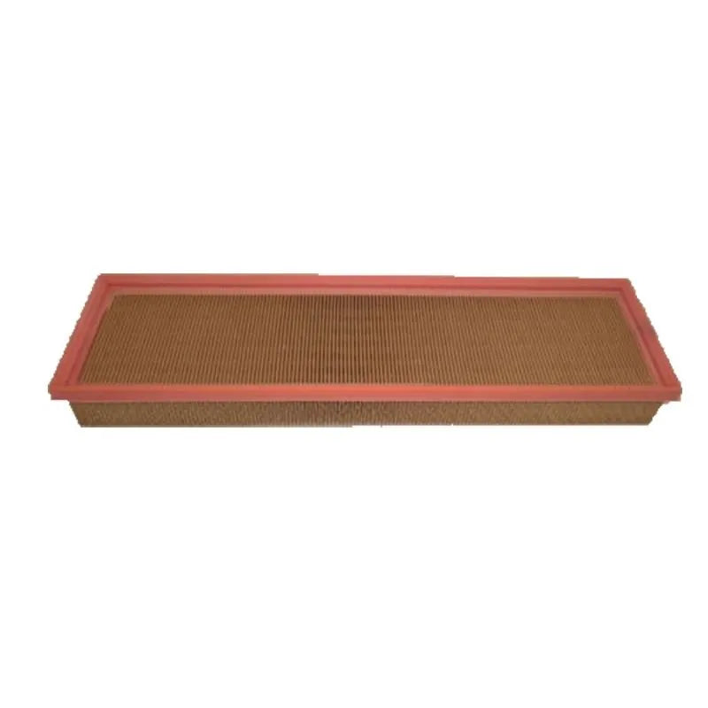 Safrane Hava Filtresi 1993-2001 Orjinal Mais 7700261097