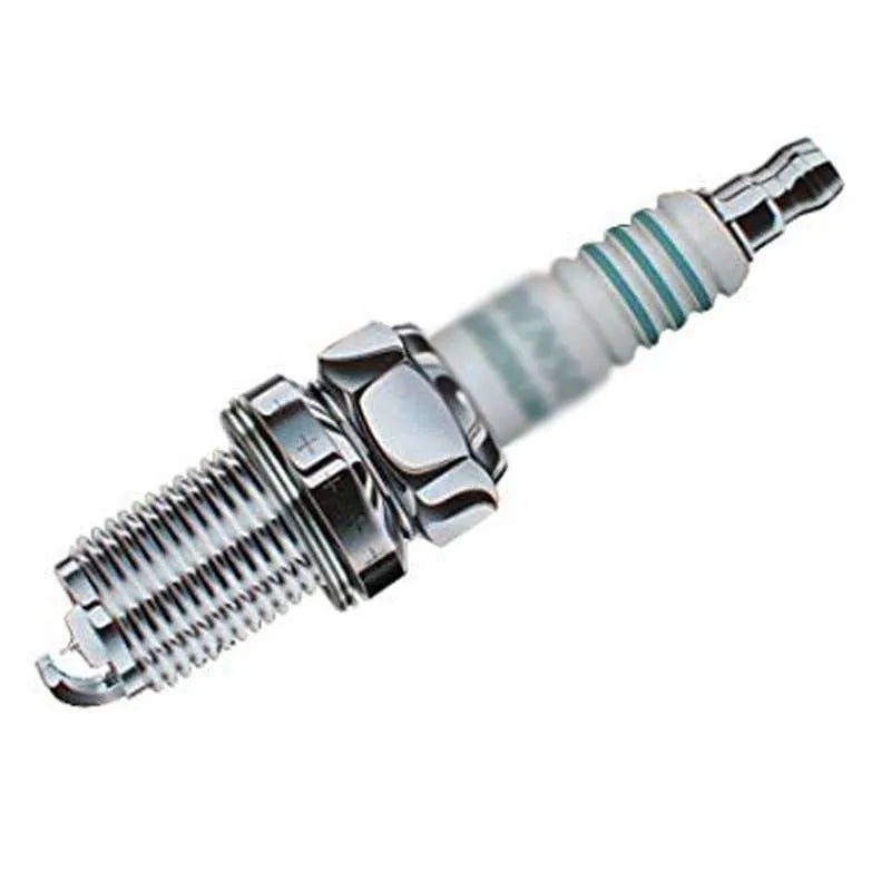 Renault 25 Ateşleme Bujisi 1987-1992 Orjinal Mais 7700267140