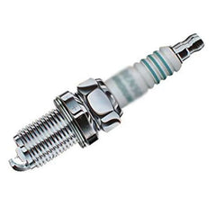 Renault 25 Ateşleme Bujisi 1987-1992 Orjinal Mais 7700267140
