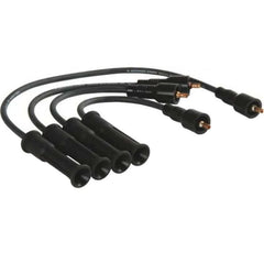 Renault 19 Buji Kablosu 1991-2001 Orjinal Mais 7700100590