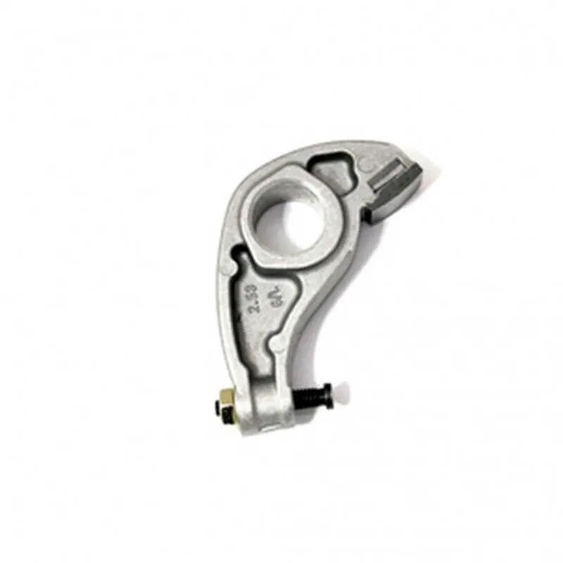 Renault 9 Subap Horozu 1997-2000 Orjinal Mais 6001547425