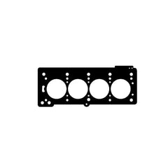 Renault 19 Silindir Kapak Contası 1991-2001 Orjinal 