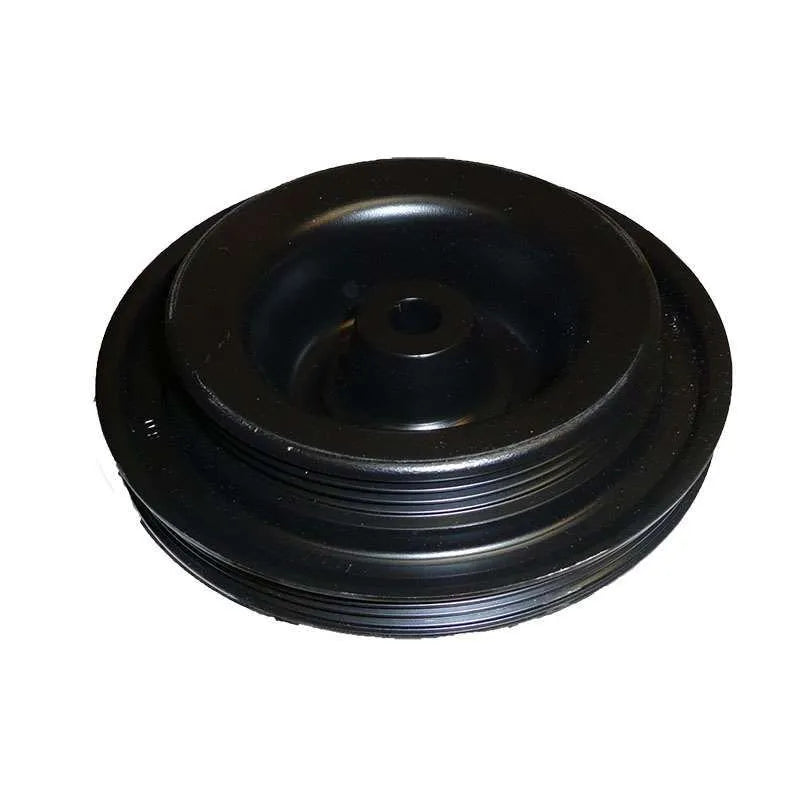 Logan Krank Kasnağı 2002-2014 Orjinal Mais 7700273925