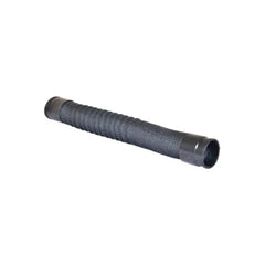Renault 19 Hava Filtre Kutusu Hortumu 1991-2001 Orjinal 