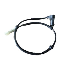 Kangoo Arka Abs Kablosu Sol 1998-2009 Orjinal 