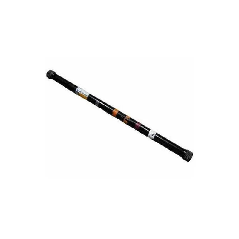 Kangoo Torsiyon Mili 1998-2009 Orjinal Mais 7700301727