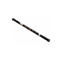 Kangoo Torsiyon Mili 1998-2009 Orjinal Mais 7700301727