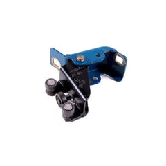 Kangoo Sürgülü Kapı Ray Makarası 1998-2009 Orjinal 