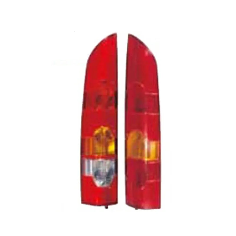 Kangoo Stop Lambası 1998-2002 Orjinal Mais 7700308715